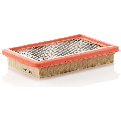 Mann-filter Въздушен филтър mann-filter c 2564