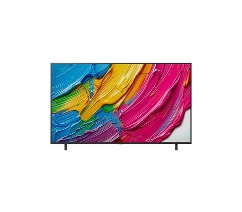 LG 65QNED80A6A