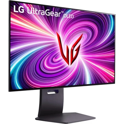 LG UltraGear 32GS94UX-B