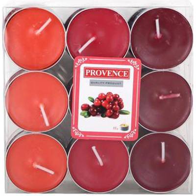 Provence BRUSINKA 18 ks