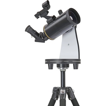 Omegon MightyMak 80