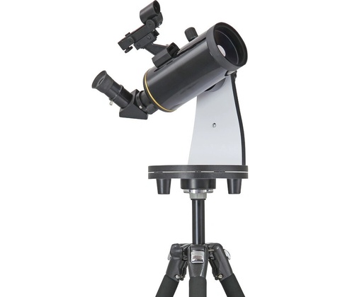 Omegon MightyMak 80