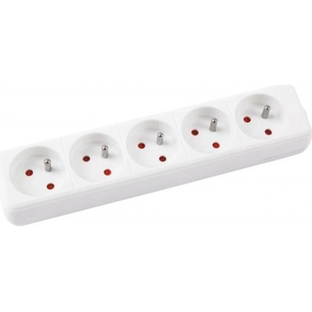 Office Products OC532114