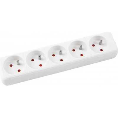 Office Products OC532114