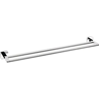 Tesa 40437-00000-00