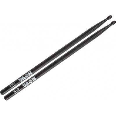 Vic Firth NOVA NROCKB