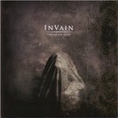 IN VAIN: LATTER RAIN CD
