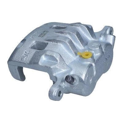 Brzdový strmeň MAXGEAR 82-0806