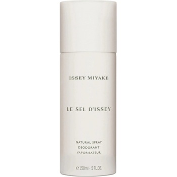 Image 1 of Issey Miyake Le Sel d’Issey Деодоранти 150ml