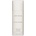 Issey Miyake Le Sel d’Issey Деодоранти 150ml
