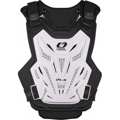 Chráničová vesta O´Neal SPLIT LITE | Zboží Auto