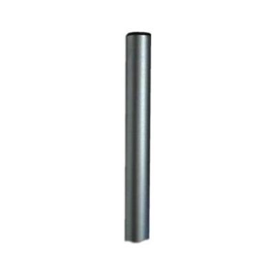 WaveRF SJ2M42G Stožár, jednodílný, výška 2m, průměr 4,2cm SJ2M42G – Zboží Živě
