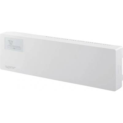 Sygonix SY520 SY-6805678