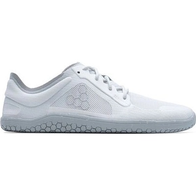 Vivobarefoot Primus Lite 3.5 Womens Mineral