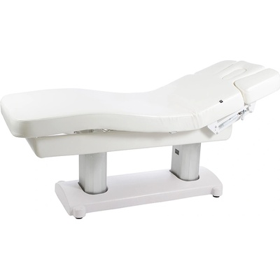 Weelko Masážne SPA ležadlo 2249 Tensor elektrické