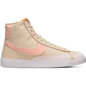 Nike Обувки w blazer mid 77 next nature (fb0780-100)