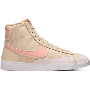 Nike Обувки w blazer mid 77 next nature