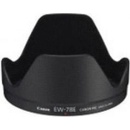 Canon EW-78E