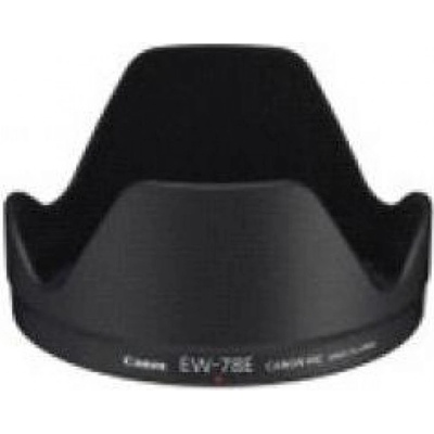 Canon EW-78E