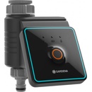 Gardena Bluetooth 01889-20
