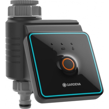 Gardena Bluetooth 01889-20