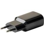 Rowenta Аксесоар Rowenta XD3510E0 Battery Charger Eps Waterproof For Skul Shave Ipx4 (XD3510E0)