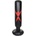 Merco BC160 Basic