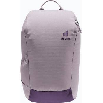 Deuter Раница Deuter StepOut 16 л лавандулово-лилава