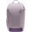 Deuter Раница Deuter StepOut 16 л лавандулово-лилава