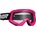 Thor COMBAT RACER FLUO