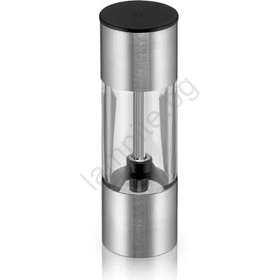 WMF - Мелничка за подправки (gs0871)