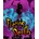 Flipping Death