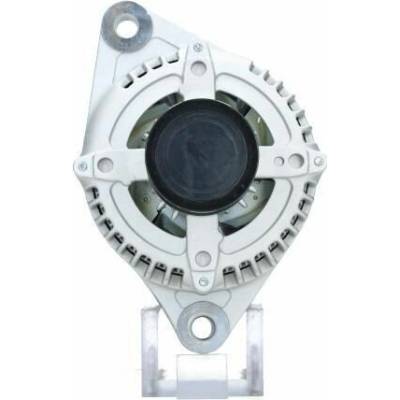 Alternátor BV PSH 505.942.150.050