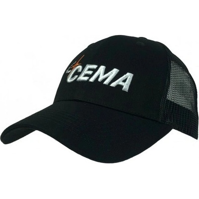 CEMA bearing CEMAbearing