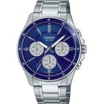 Casio MTP-1374D-2A3VDF Часовници