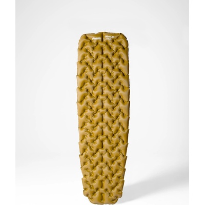 Trace R1,5 Mustard