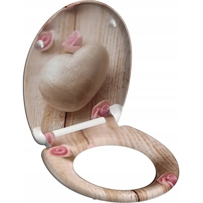 EISL Romantic 82370