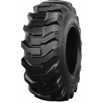 Alliance 533 15,5/80-24 157A6 TT