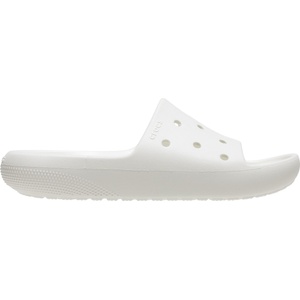 Crocs Classic slide v2 45/46