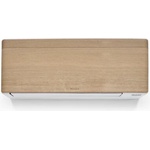 Daikin FTXA20DP / RXA20A8 Stylish Климатици