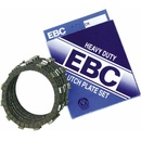 EBC CK3443 STD