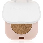 Notino Powder Eyeshadow Shimmer сенки за очи с блясък Gold Crush 1.5 гр