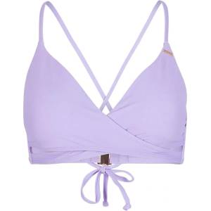 O'Neill O´neill Baay bikini top - Purple (Purple Rose)