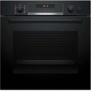 Bosch HRG578CB7