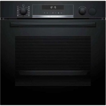 Bosch HRG578CB7