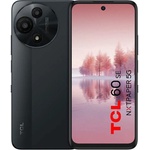 TCL 60 SE NXTPAPER Мобилни телефони (GSM)