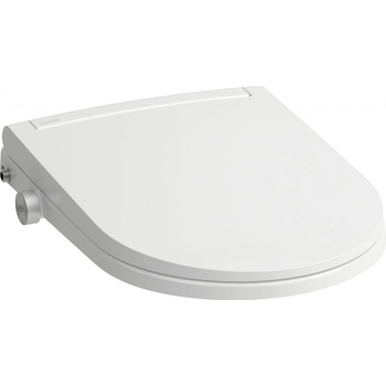 Laufen H8918910000001