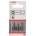 Bosch 2607001508