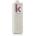 KEVIN.MURPHY Hydrate-Me Moisturising and Smoothing Masque 1000 ml
