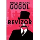 Revizor